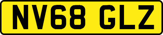 NV68GLZ