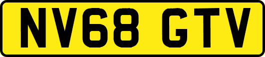 NV68GTV