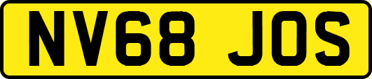 NV68JOS