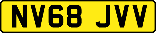 NV68JVV