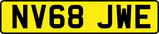 NV68JWE