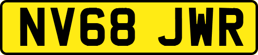 NV68JWR
