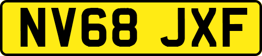 NV68JXF