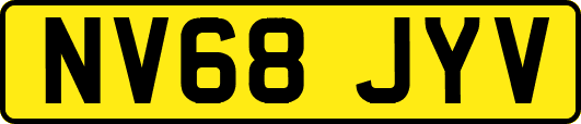 NV68JYV