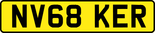 NV68KER