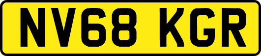 NV68KGR