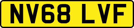 NV68LVF