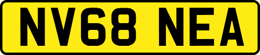 NV68NEA