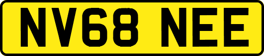NV68NEE
