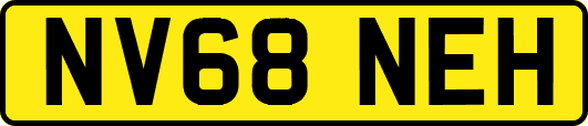 NV68NEH