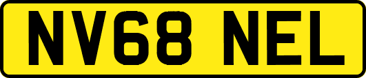 NV68NEL