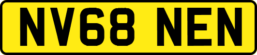 NV68NEN