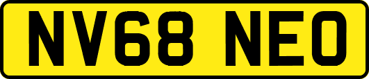 NV68NEO