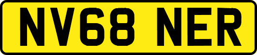 NV68NER