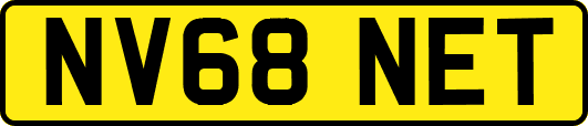NV68NET