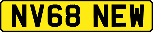 NV68NEW