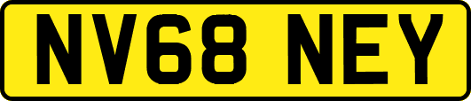 NV68NEY