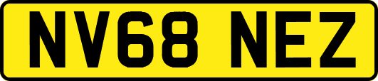 NV68NEZ