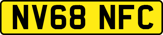 NV68NFC