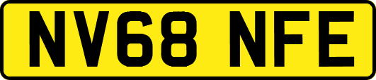 NV68NFE