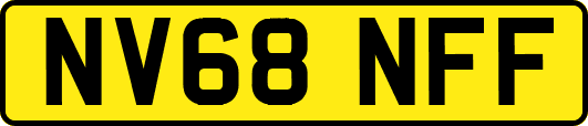 NV68NFF
