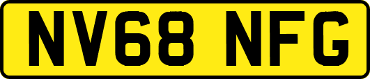 NV68NFG
