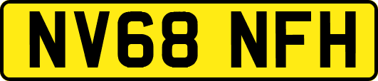 NV68NFH