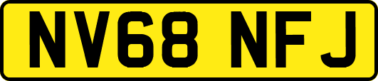 NV68NFJ