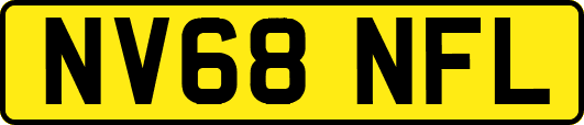 NV68NFL