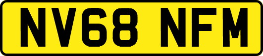 NV68NFM