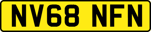 NV68NFN