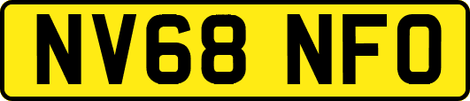 NV68NFO