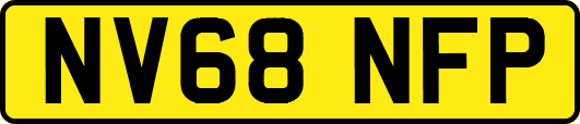 NV68NFP