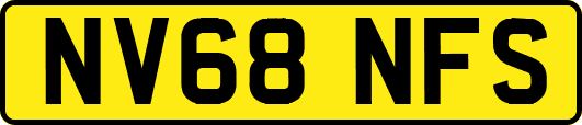 NV68NFS