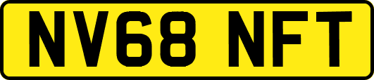 NV68NFT