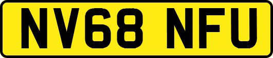 NV68NFU