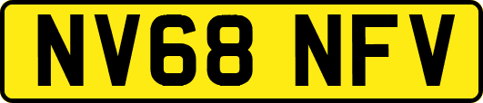 NV68NFV