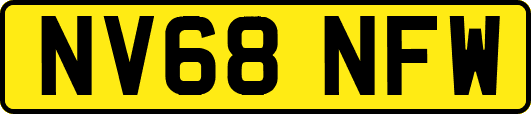 NV68NFW
