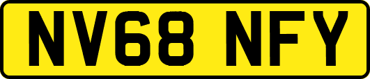NV68NFY