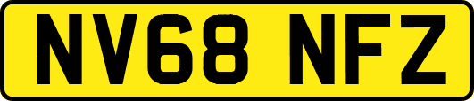 NV68NFZ