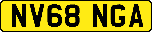 NV68NGA