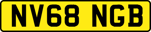 NV68NGB