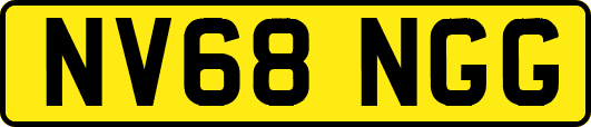 NV68NGG