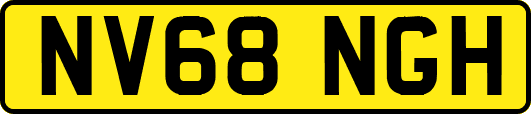 NV68NGH