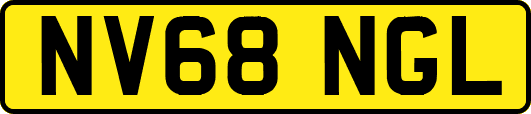 NV68NGL