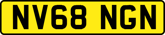 NV68NGN