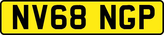 NV68NGP