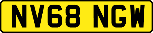 NV68NGW
