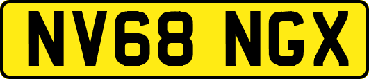 NV68NGX
