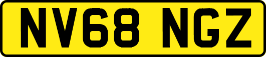 NV68NGZ